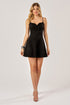 VESTIDO THALIA
